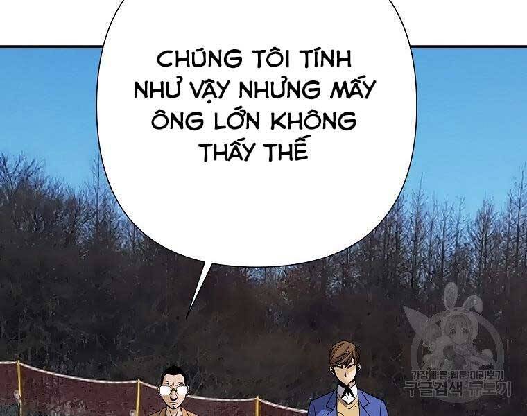 sự trở lại của huyền thoại chapter 55 164