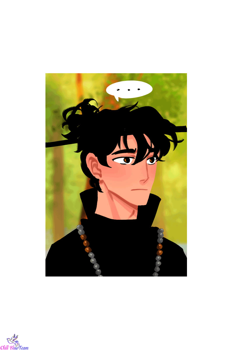 thần chết và kẻ chờ đợi chapter 16 24