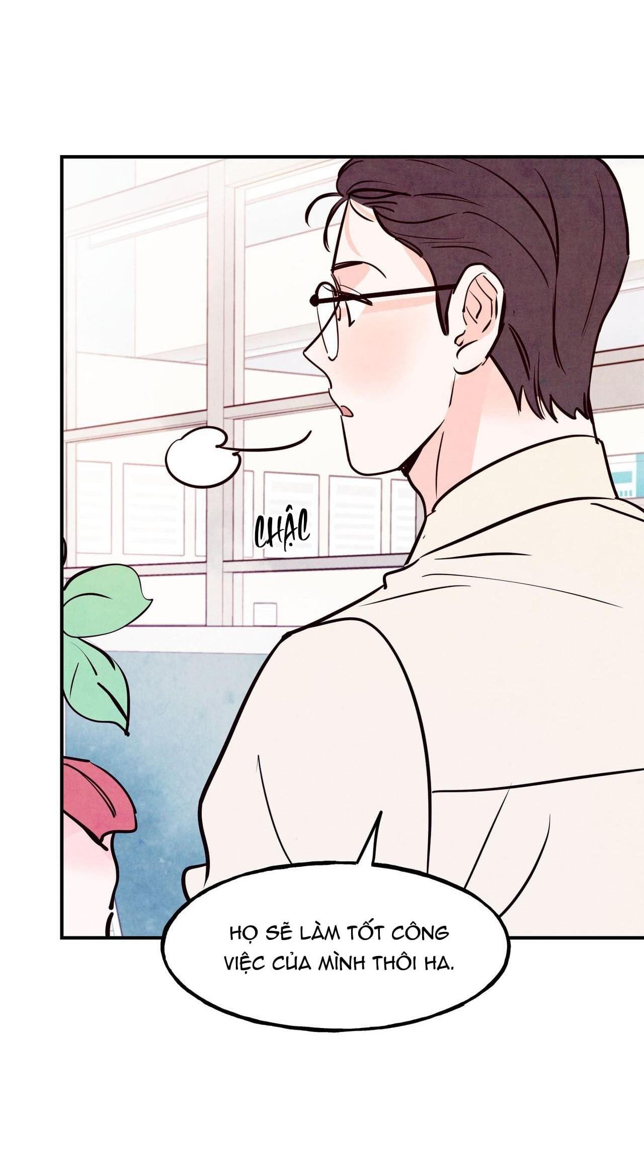 say tình [bl] chapter 44 80