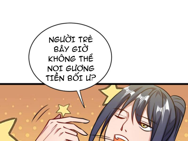 huyền huyễn: ta bắt đầu vô địch từ bại gia chapter 128 51