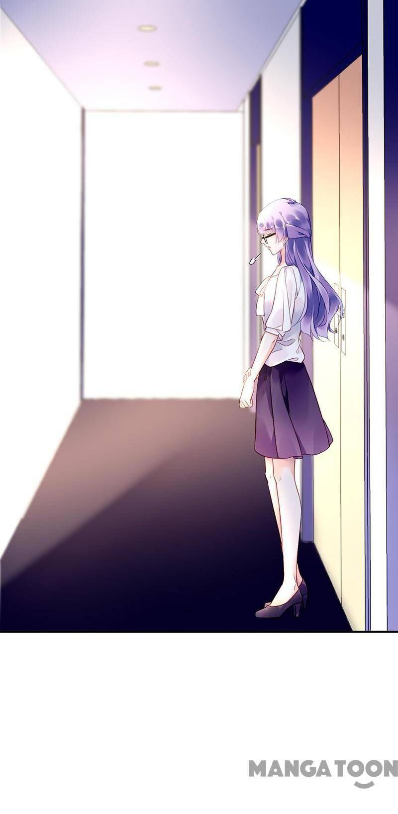 chống lại tổng giám đốc ăn chơi chapter 8 10