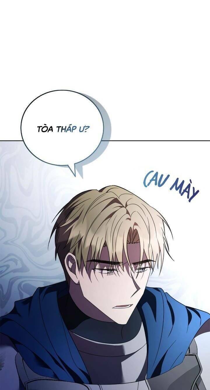 ngọn gió đông altas chapter 13 57