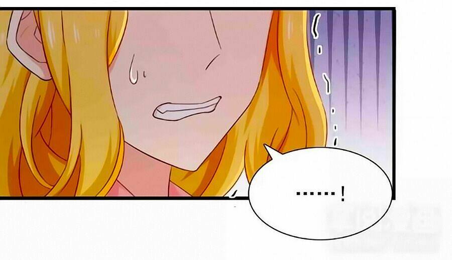 chỉ nhiễm thành hôn chapter 143 6