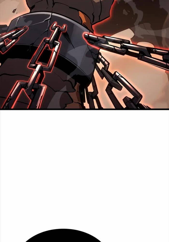 solo leveling : ragnarok chapter 28 36