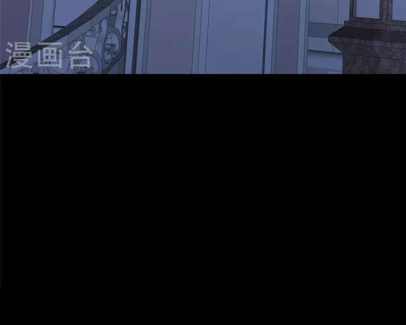 bạn gái virus của tôi chapter 321 32