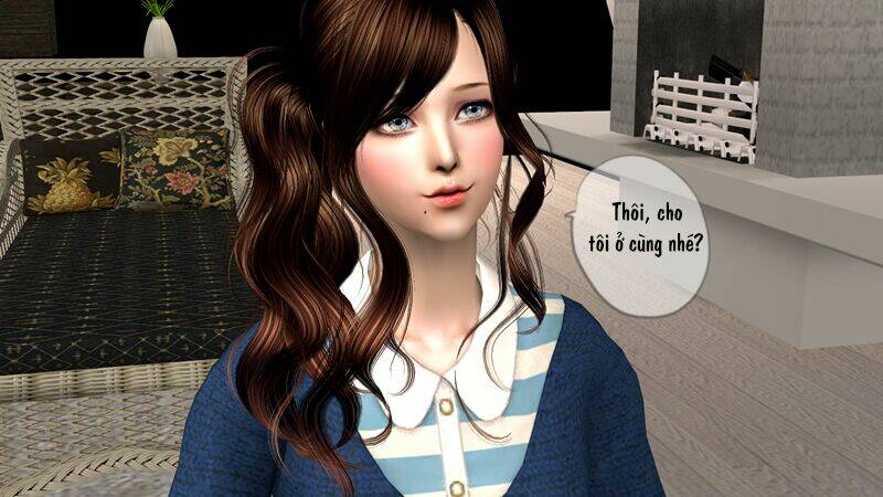 and i love you! chapter 2 102