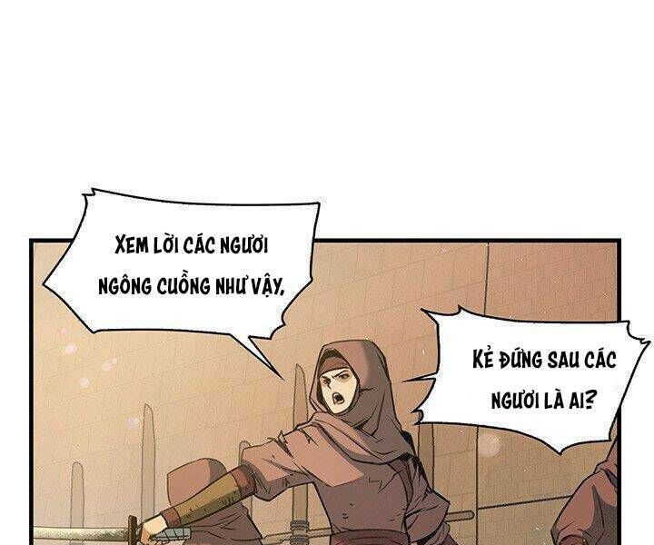 mục hạ vô nhân chapter 16 65