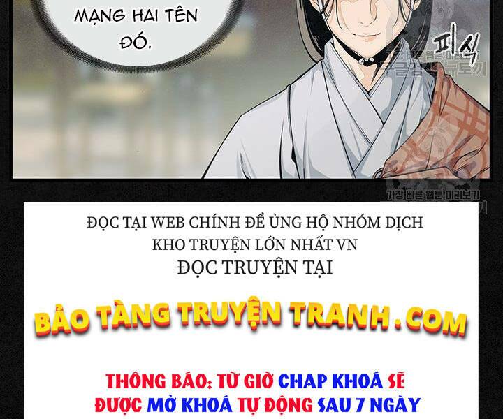 mục hạ vô nhân chapter 10 46