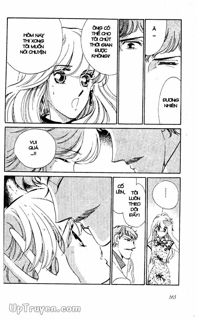 kanon - hoa âm chapter 3 165