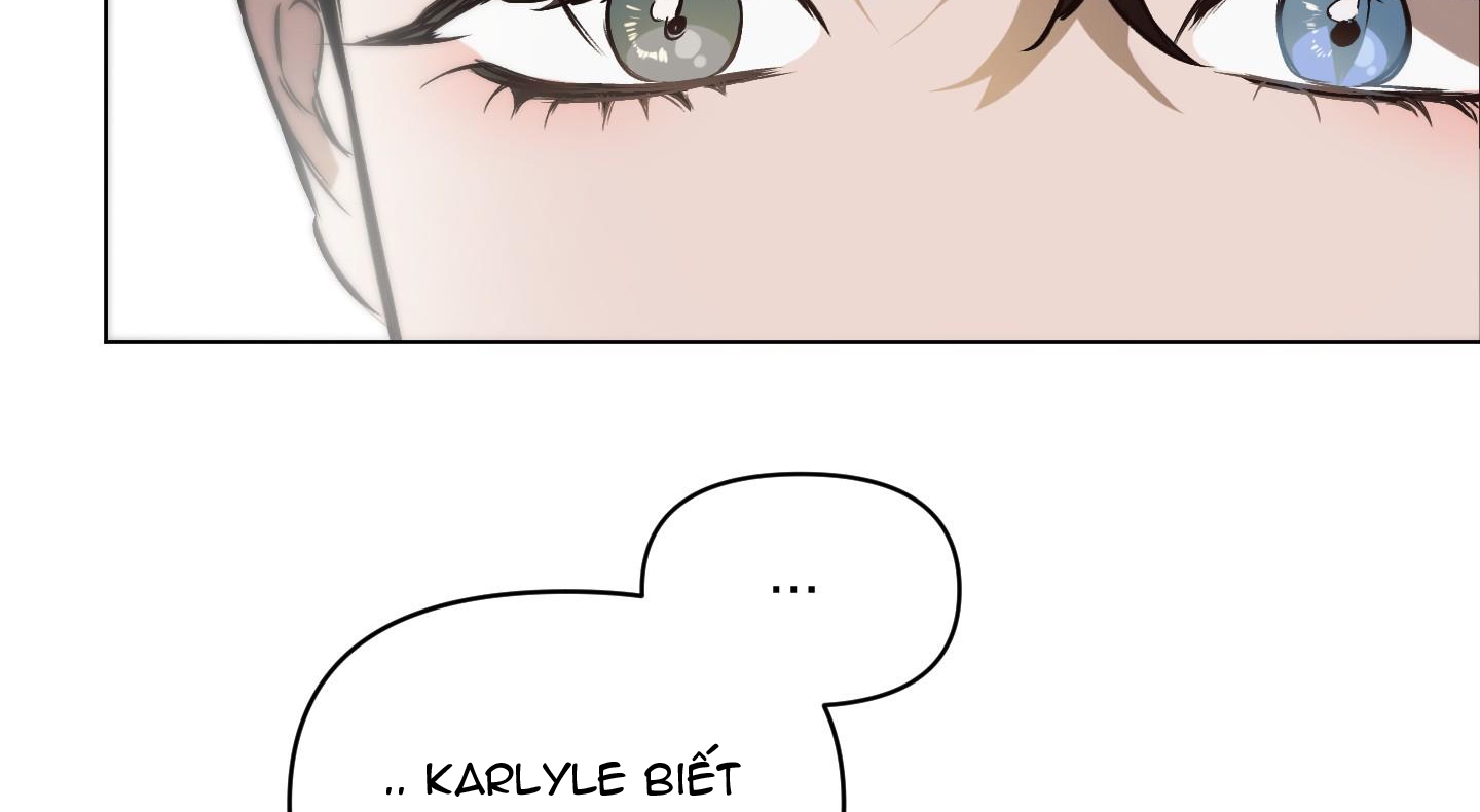 định rõ mối quan hệ chapter 46 88