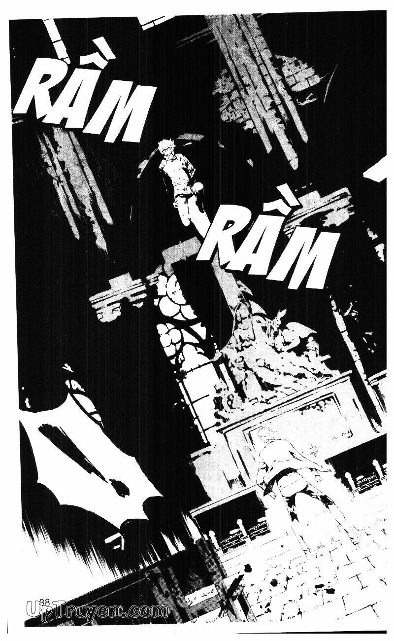 raiders chapter 74 5