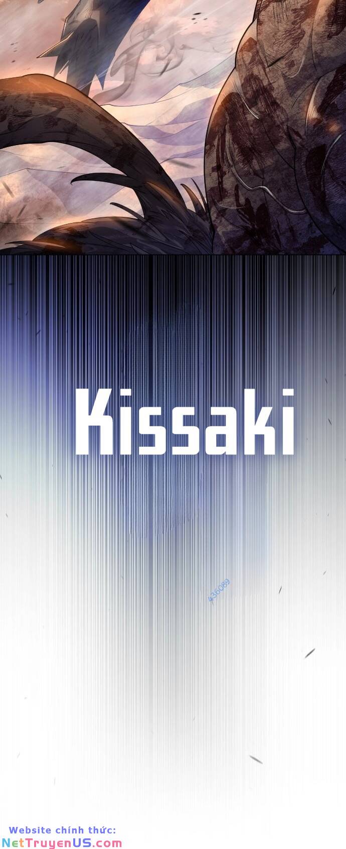 kĩ nguyên của anh hùng chapter 146 45