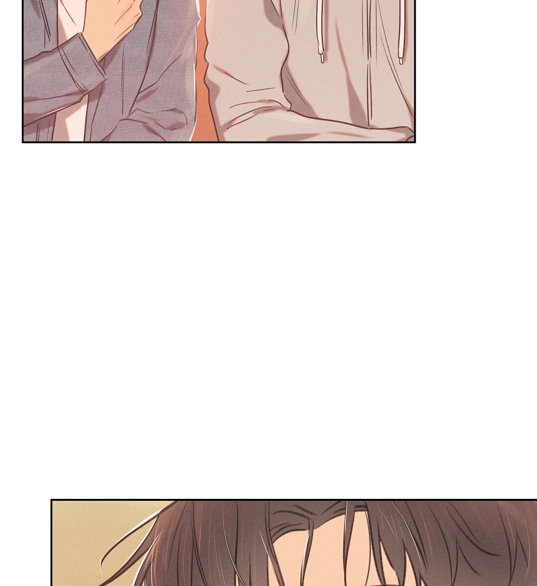 đại úy lãng mạn thân yêu của tôi chapter 17 31