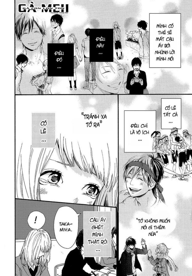 orange chapter 20 17