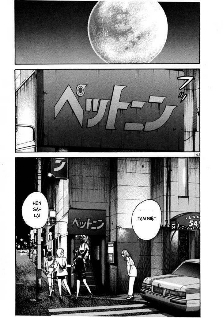 sát thủ số 1 chapter 15 7