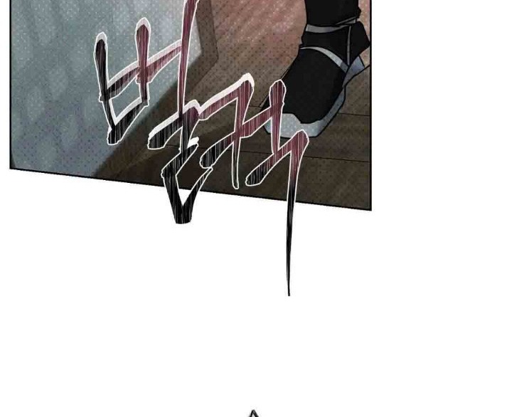 mũ quan yêu tinh chapter 3 66