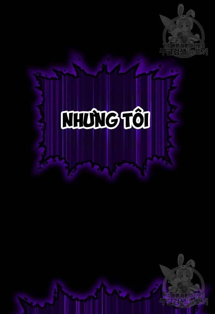 Gậy Gỗ Cấp 99+ chapter 72.5 156