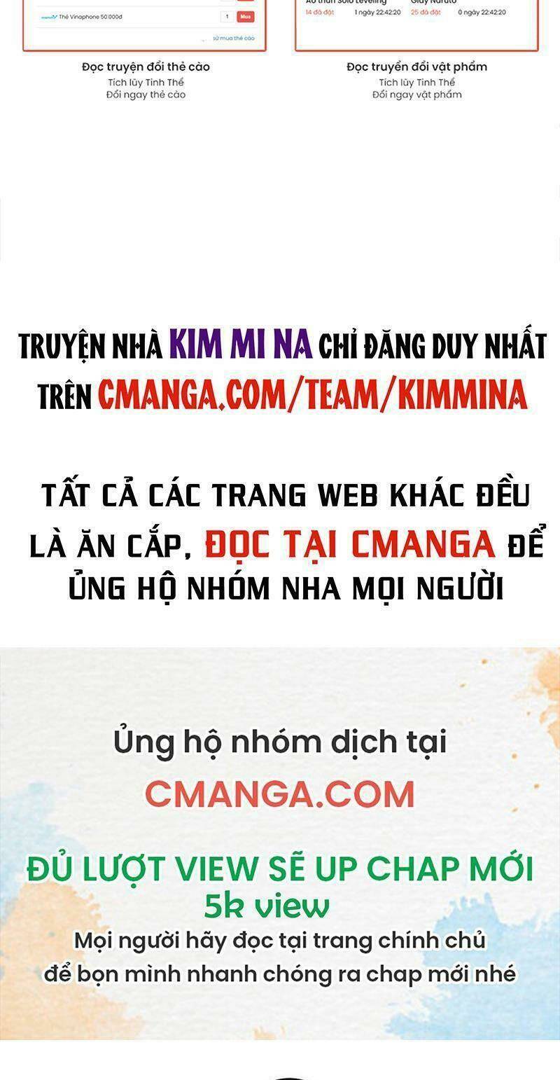 vương gia kiêu ngạo quá khó cua chapter 110 12