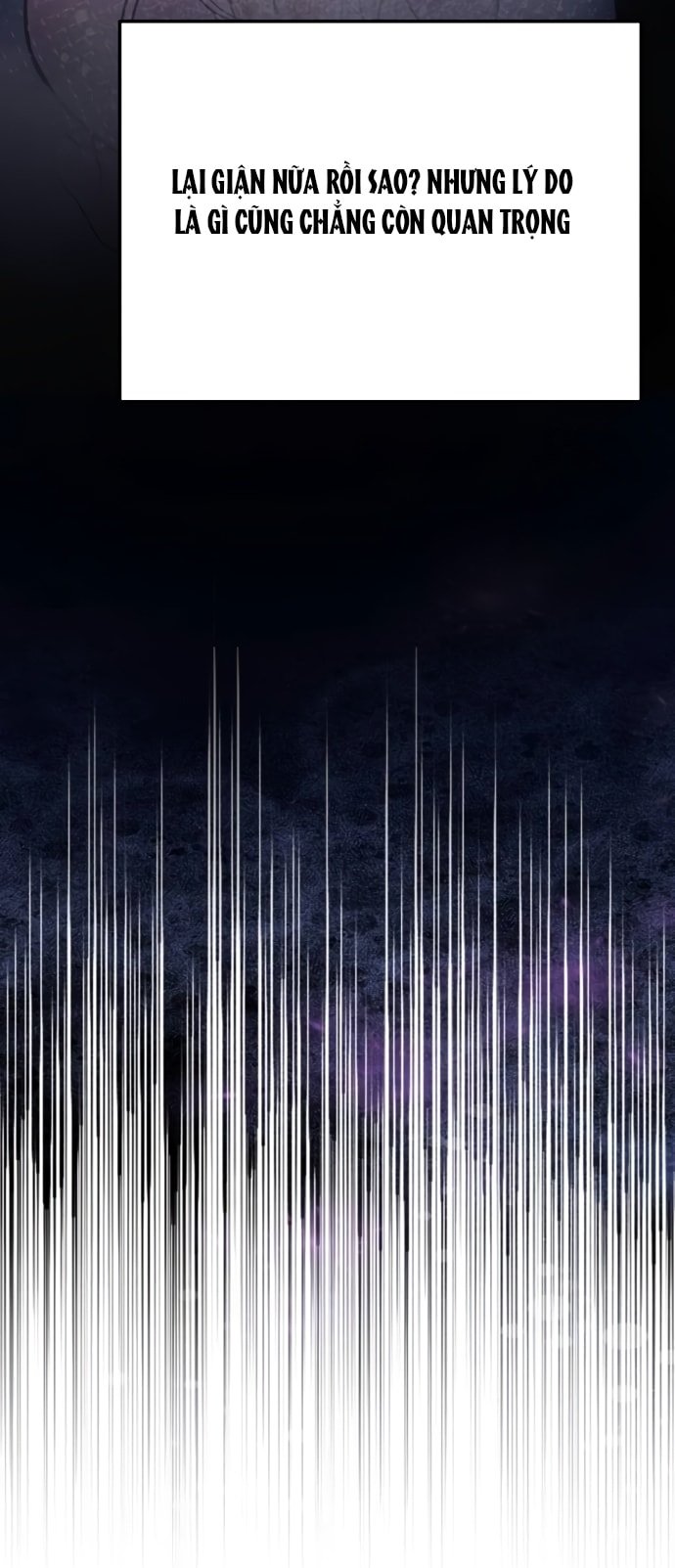 phía sau nụ cười của nàng công chúa sống sót chapter 13.2 64