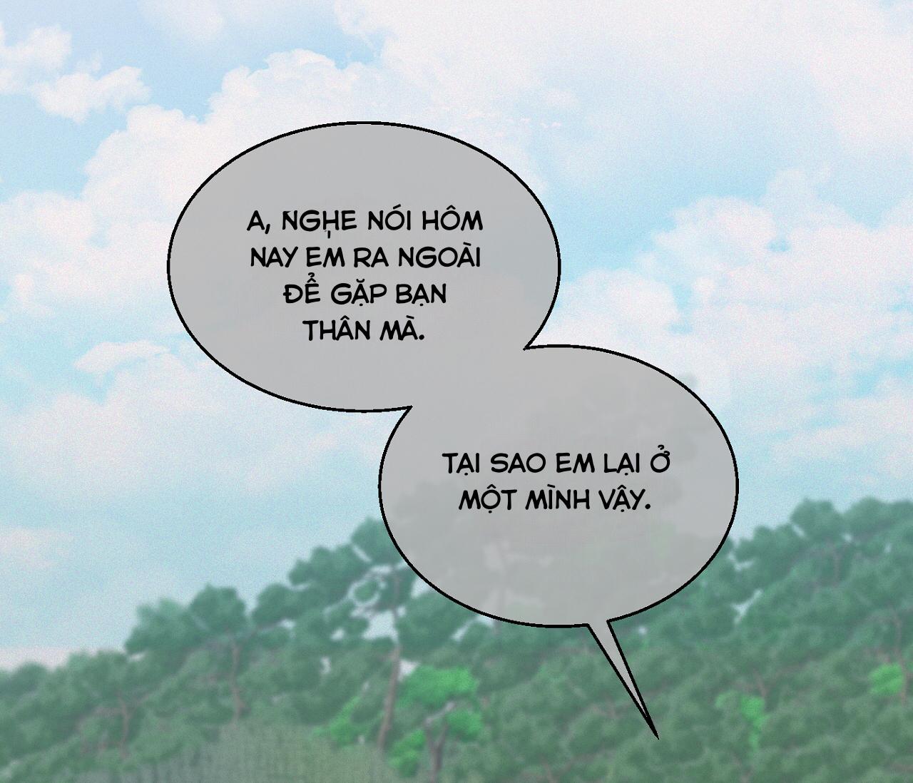 nuốt chửng bóng đêm chapter 12 113