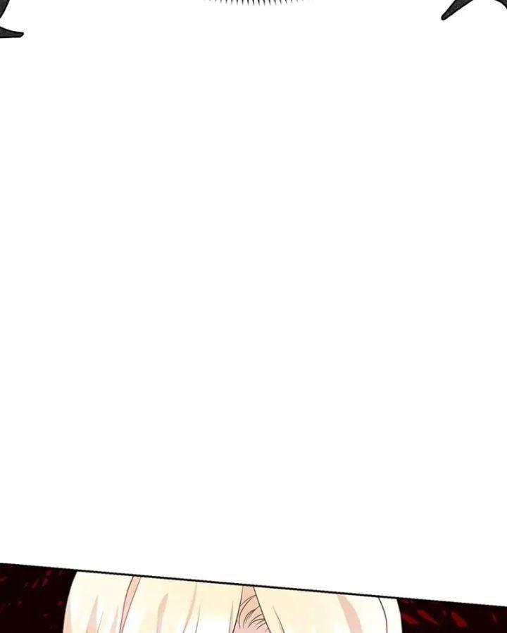 tái sinh thành một nhân vật chưa từng tồn tại chapter 33 88