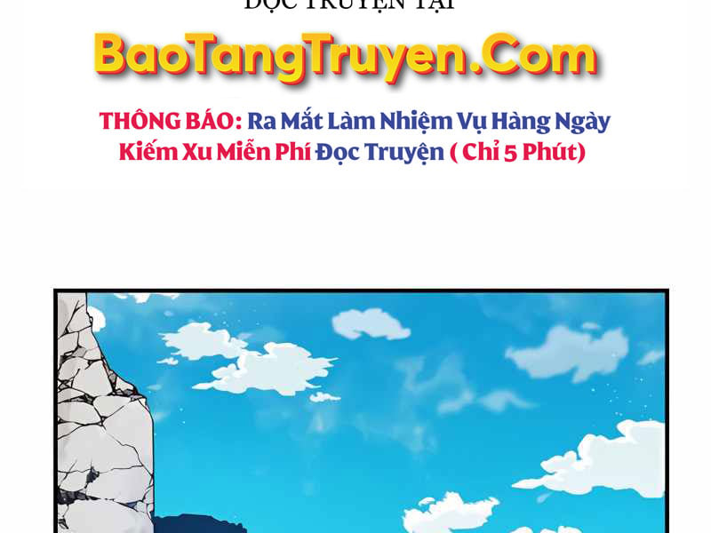 Phá Bỏ Giới Hạn Chapter 79 End Ss1 - Trang 5