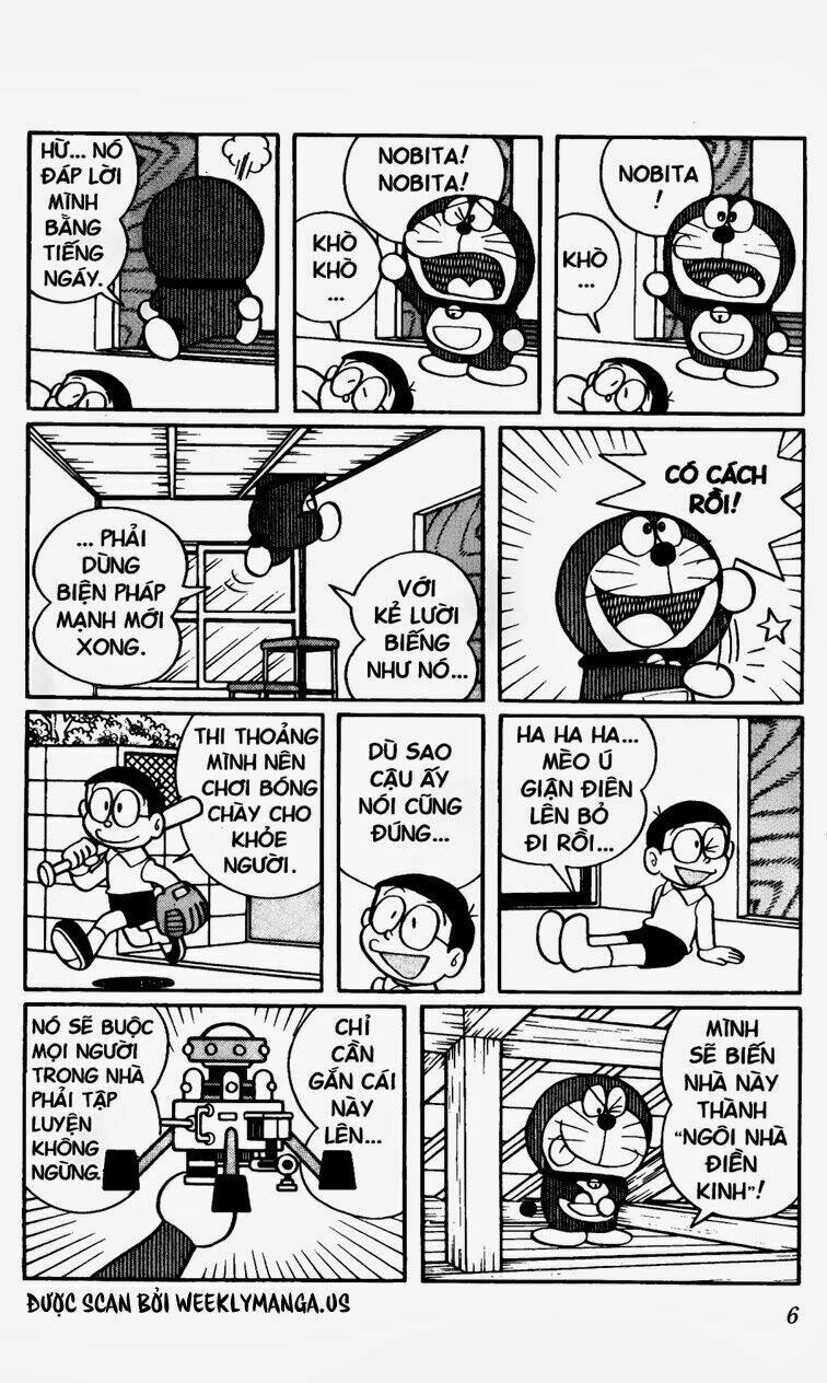 doraemon chapter 343 2