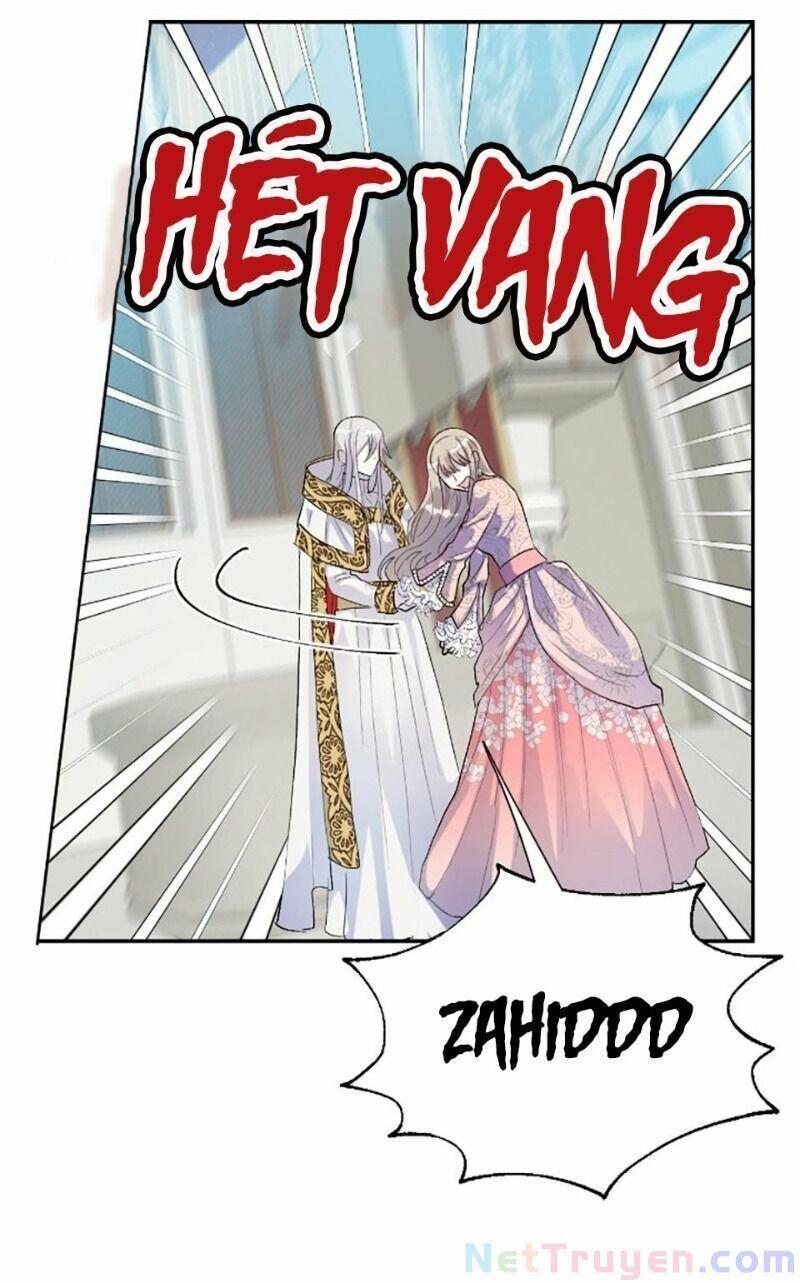 xin ngài đừng ăn tôi chapter 11 14