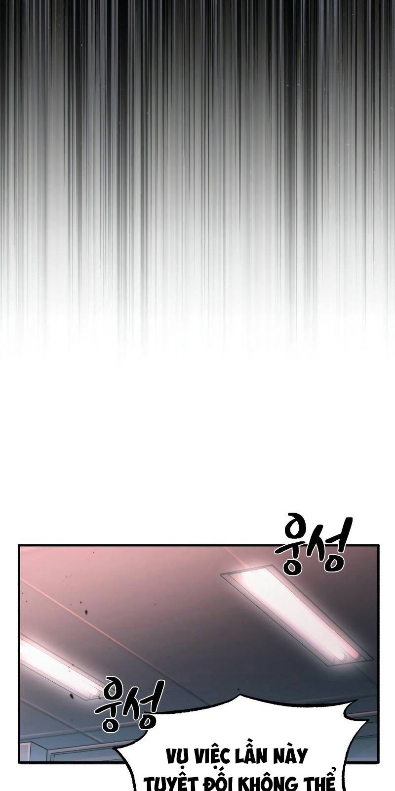 ác quỷ trở lại học đường chapter 5.1 46