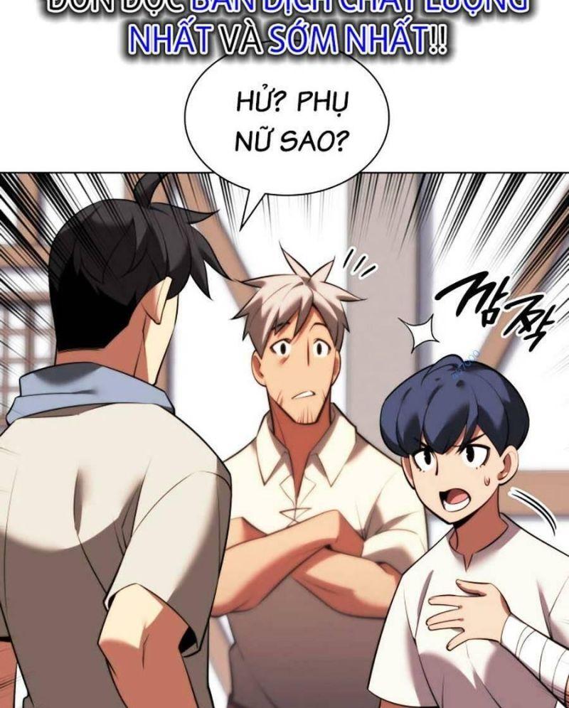 vượt qua giới hạn chapter 174 23