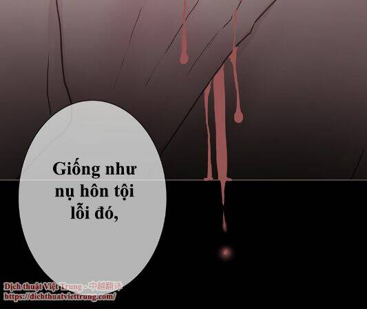 yêu trong giam cầm chapter 35 17