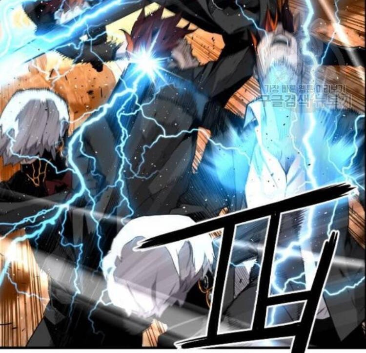 sự trở lại của kẻ khủng bố chapter 8 20