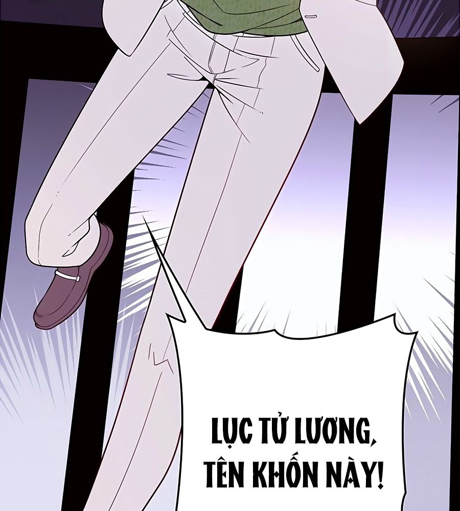 một vợ yêu, một bé con chapter 44 29