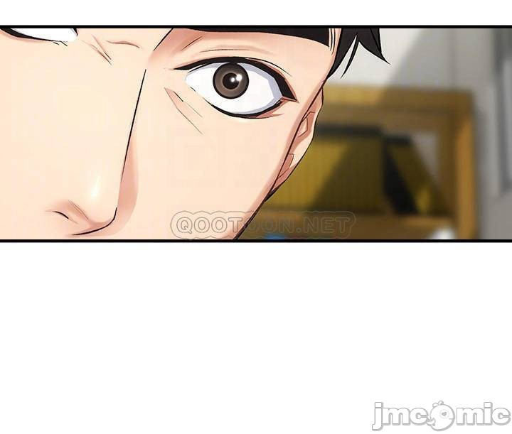 phẩm giá em dâu chapter 8 18