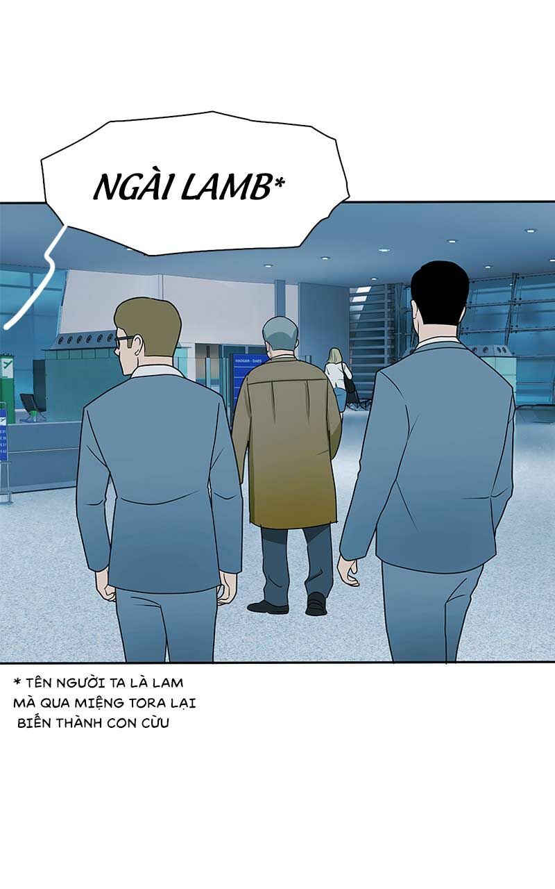 nửa đêm ở poppy land chapter 35 53
