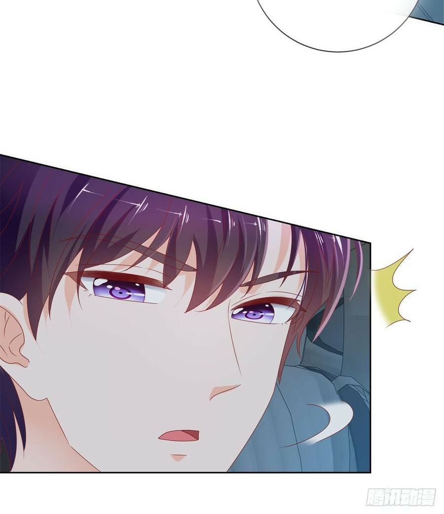 ẩn hôn 100%: chọc tức vợ yêu mua một tặng một chapter 101 37