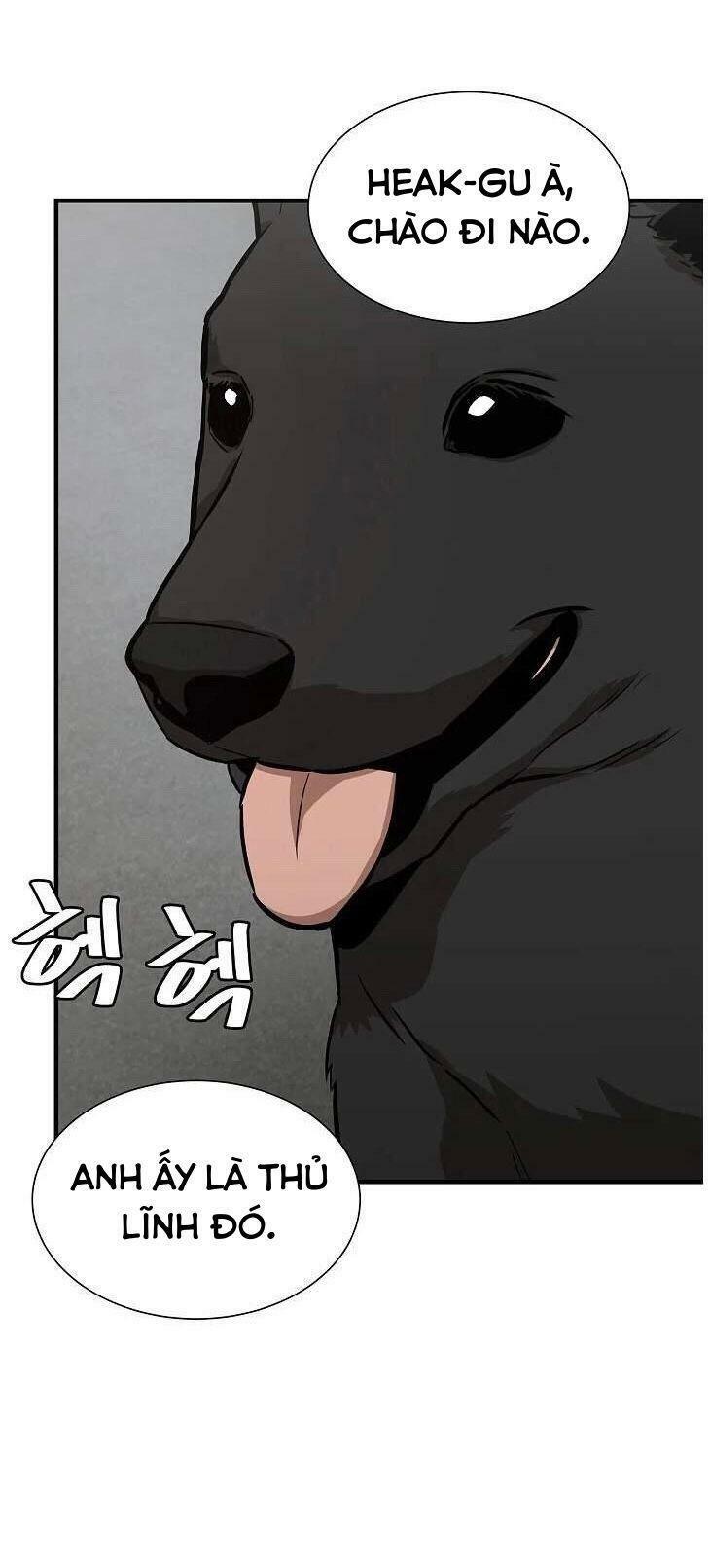 return survival chapter 94 54