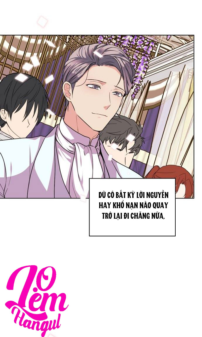 đức hạnh của ác nữ phản diện chapter 72 62