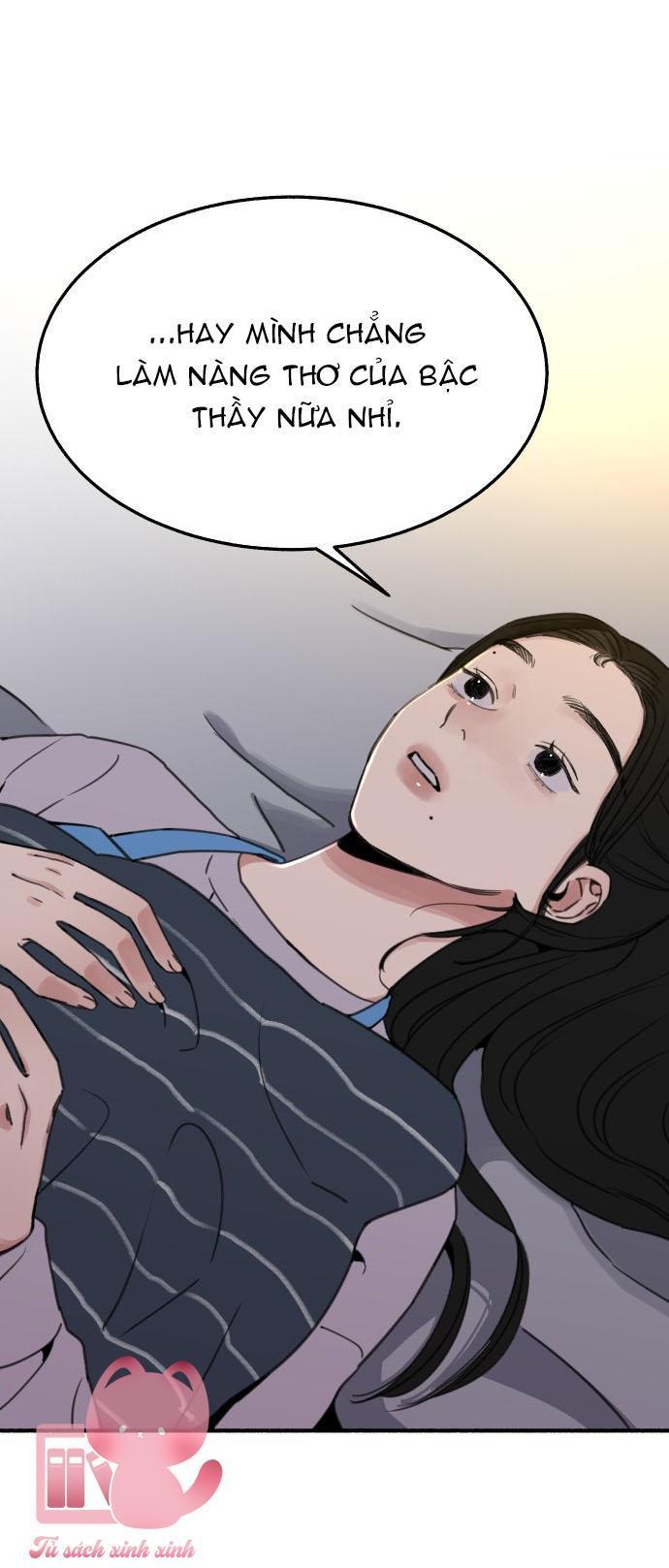 nàng thơ điện ảnh chapter 4 18