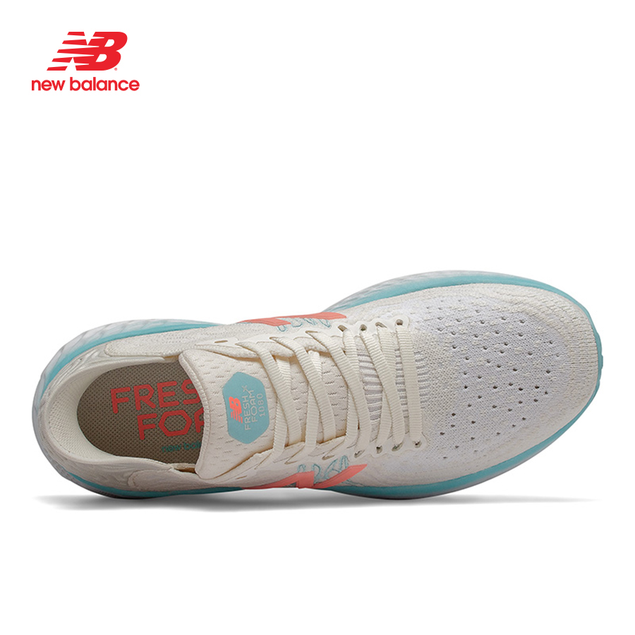 Giày Thể Thao nữ NEW BALANCE W1080