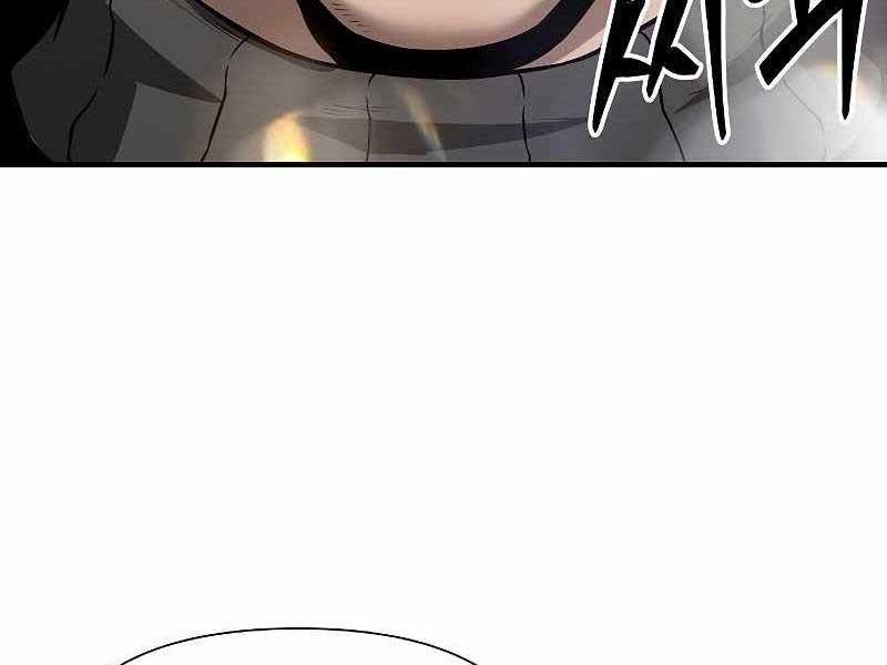 linh mục tha hóa chapter 3.5 24