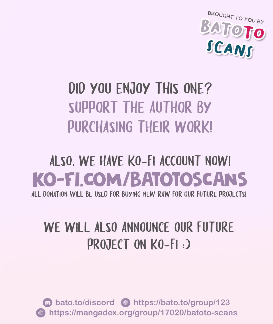 tuyển tập hàn, nhật chịch ngắn chapter 24 29