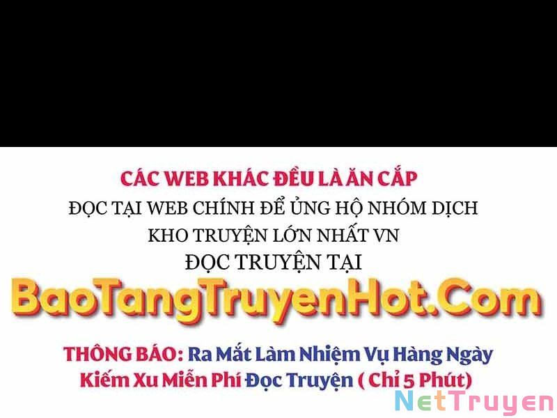 cánh cổng mở ra đúng ngày đầu tiên tôi thành chính trị gia chapter 24 20
