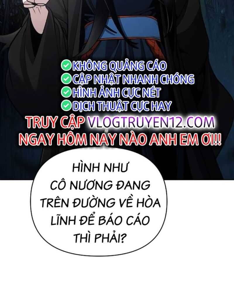 Tiểu Tử Đáng Ngờ Lại Là Cao Thủ chapter 38 45