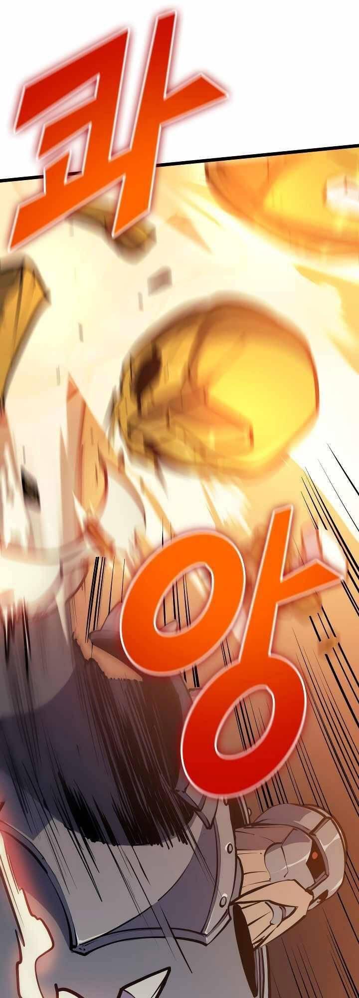 tôi trở lại thăng cấp một mình chapter 83 23