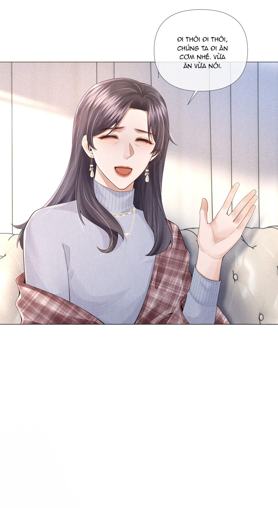 dior tiên sinh chapter 64 18