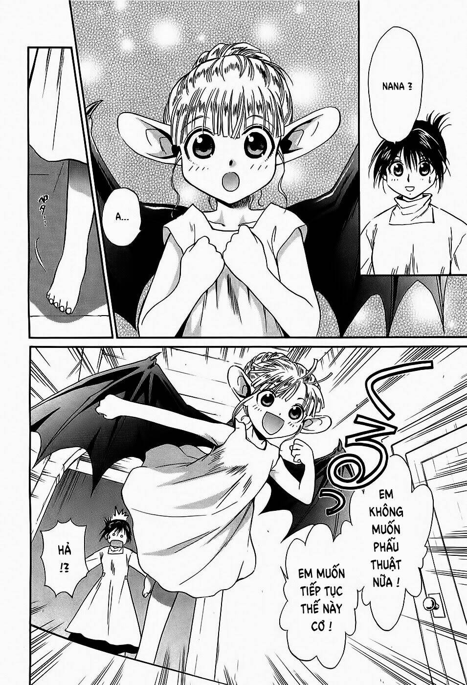 +anima chapter 53 29