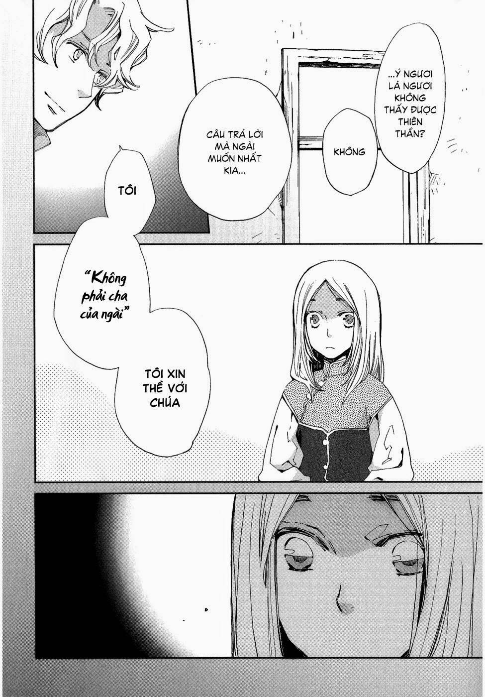 elhanburg no tenshi chapter 4 10