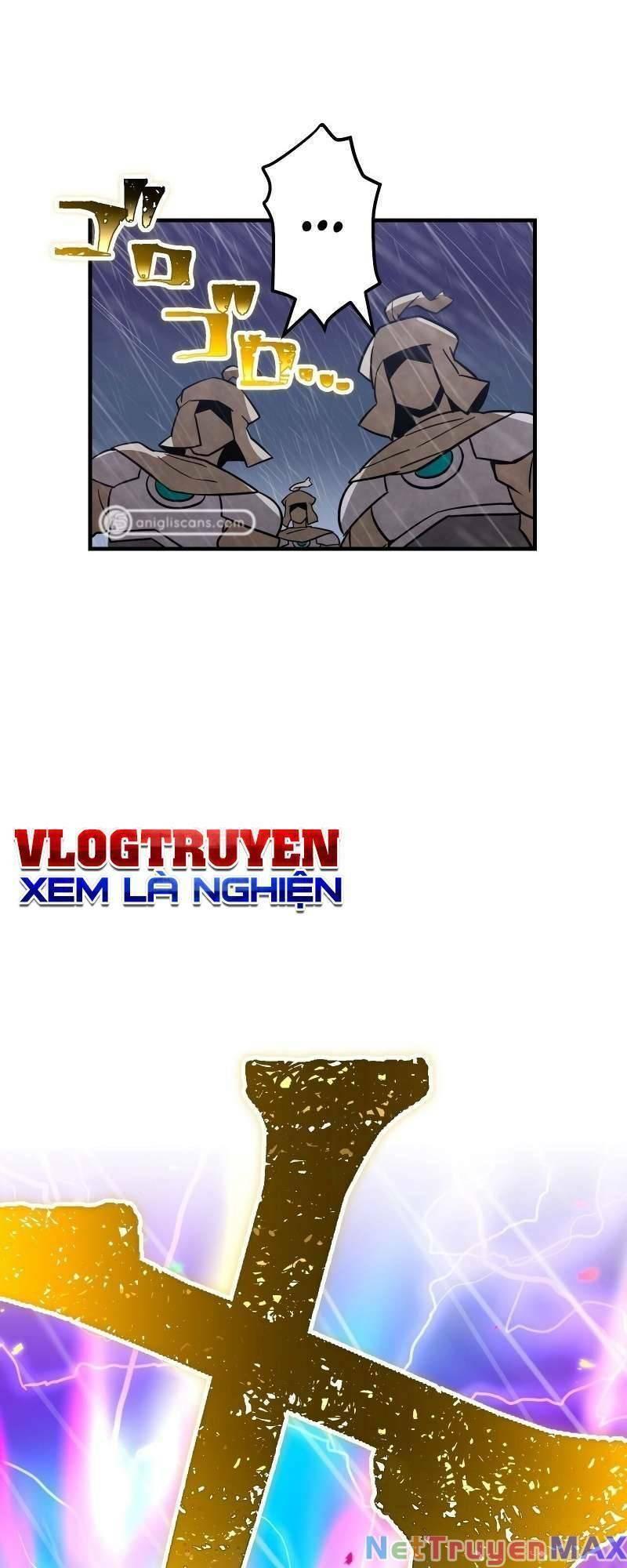 Huyết Thánh Cứu Thế Chủ~ Ta Chỉ Cần 0.0000001% Đã Trở Thành Vô Địch chapter 25 102