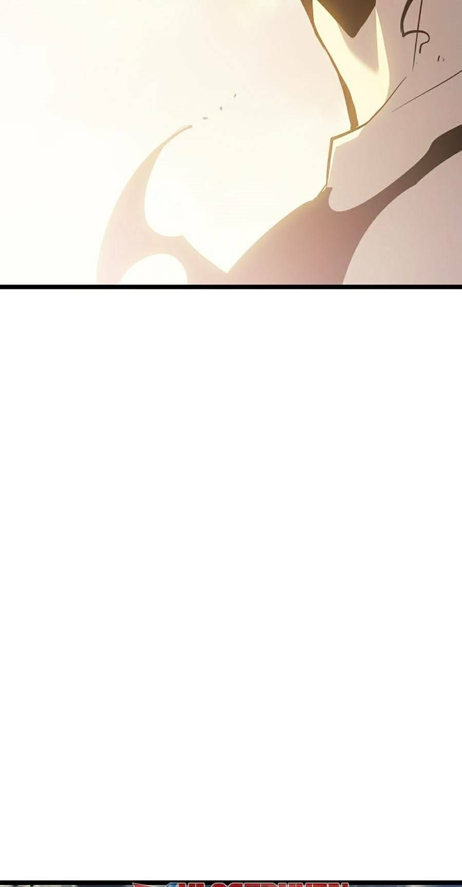 solo leveling 2 chapter 67 76